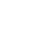 專業團隊<span> Professional team</span>